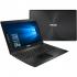Asus X756UB-TY059T (90NB0A13-M00650) Ноутбук инструкция, поддержка, форум, описание, мануал