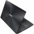 Asus X756UB-TY059T (90NB0A13-M00650) Ноутбук инструкция, поддержка, форум, описание, мануал