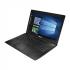 Asus X756UB-TY059T (90NB0A13-M00650) Ноутбук инструкция, поддержка, форум, описание, мануал