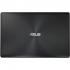 Asus X756UB-TY059T (90NB0A13-M00650) Ноутбук инструкция, поддержка, форум, описание, мануал