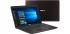Asus X756UB-TY059T (90NB0A13-M00650) Ноутбук инструкция, поддержка, форум, описание, мануал