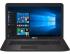 Asus X756UB-TY059T (90NB0A13-M00650) Ноутбук инструкция, поддержка, форум, описание, мануал