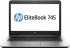 HP 745 G3 (P4T39EA) Ноутбук инструкция, поддержка, форум, описание, мануал