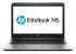 HP 745 G3 (P4T39EA) Ноутбук инструкция, поддержка, форум, описание, мануал