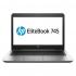 HP 745 G3 (P4T39EA) Ноутбук инструкция, поддержка, форум, описание, мануал