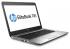HP 745 G3 (P4T39EA) Ноутбук инструкция, поддержка, форум, описание, мануал