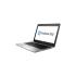 HP 1040 G3 (V1A71EA) Ноутбук инструкция, поддержка, форум, описание, мануал