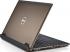 Dell 3560 (3560-9022) Ноутбук инструкция, поддержка, форум, описание, мануал