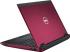 Dell 3560 (3560-9022) Ноутбук инструкция, поддержка, форум, описание, мануал