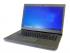 Dell 3560 (3560-9022) Ноутбук инструкция, поддержка, форум, описание, мануал