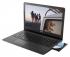 Dell 3565 (3565-7923) Ноутбук инструкция, поддержка, форум, описание, мануал