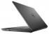 Dell 3565 (3565-7923) Ноутбук инструкция, поддержка, форум, описание, мануал