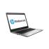 HP 840 G3 (T9X55EA) Ноутбук инструкция, поддержка, форум, описание, мануал