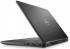 Dell 5480 (5480-9156) Ноутбук инструкция, поддержка, форум, описание, мануал