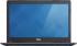 Dell 5480 (5480-9156) Ноутбук инструкция, поддержка, форум, описание, мануал