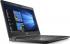 Dell 5480 (5480-9156) Ноутбук инструкция, поддержка, форум, описание, мануал