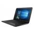 HP 250 G5 (W4N53EA) Ноутбук инструкция, поддержка, форум, описание, мануал