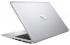 HP 1040 G3 (V1A81EA) Ноутбук инструкция, поддержка, форум, описание, мануал