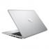 HP 1040 G3 (V1A81EA) Ноутбук инструкция, поддержка, форум, описание, мануал