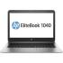 HP 1040 G3 (V1A81EA) Ноутбук инструкция, поддержка, форум, описание, мануал