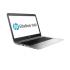 HP 1040 G3 (V1A81EA) Ноутбук инструкция, поддержка, форум, описание, мануал