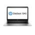 HP 1040 G3 (V1A81EA) Ноутбук инструкция, поддержка, форум, описание, мануал