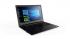 Lenovo V110-15 (80TL001SRK) Ноутбук инструкция, поддержка, форум, описание, мануал