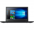 Lenovo V110-15 (80TL001SRK) Ноутбук инструкция, поддержка, форум, описание, мануал