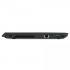Lenovo V110-15 (80TL001SRK) Ноутбук инструкция, поддержка, форум, описание, мануал
