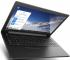 Lenovo V110-15 (80TL001SRK) Ноутбук инструкция, поддержка, форум, описание, мануал