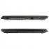 Lenovo V110-15 (80TL001SRK) Ноутбук инструкция, поддержка, форум, описание, мануал