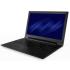 Lenovo V110-15 (80TL001SRK) Ноутбук инструкция, поддержка, форум, описание, мануал