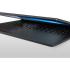 Lenovo V110-15 (80TL001SRK) Ноутбук инструкция, поддержка, форум, описание, мануал