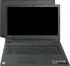 Lenovo V110-15 (80TL001SRK) Ноутбук инструкция, поддержка, форум, описание, мануал