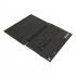 Lenovo V110-15 (80TL001SRK) Ноутбук инструкция, поддержка, форум, описание, мануал