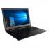Lenovo V110-15 (80TL001SRK) Ноутбук инструкция, поддержка, форум, описание, мануал
