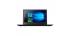 Lenovo V110-15 (80TL001SRK) Ноутбук инструкция, поддержка, форум, описание, мануал