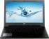 Dell 3542 (3542-1868) Ноутбук инструкция, поддержка, форум, описание, мануал