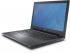 Dell 3542 (3542-1868) Ноутбук инструкция, поддержка, форум, описание, мануал