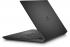 Dell 3542 (3542-1868) Ноутбук инструкция, поддержка, форум, описание, мануал