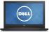 Dell 3542 (3542-1868) Ноутбук инструкция, поддержка, форум, описание, мануал