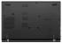 Lenovo L460 (20FUS06J00) Ноутбук инструкция, поддержка, форум, описание, мануал
