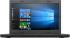 Lenovo L460 (20FUS06J00) Ноутбук инструкция, поддержка, форум, описание, мануал