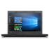 Lenovo L460 (20FUS06J00) Ноутбук инструкция, поддержка, форум, описание, мануал