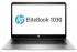 HP 1030 G1 (X2F02EA) Ноутбук инструкция, поддержка, форум, описание, мануал