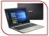 Asus X541SA-XX119D (90NB0CH1-M04730) Ноутбук инструкция, поддержка, форум, описание, мануал