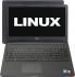 Dell 3552 (3552-5864) Ноутбук инструкция, поддержка, форум, описание, мануал