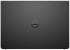 Dell 3552 (3552-5864) Ноутбук инструкция, поддержка, форум, описание, мануал