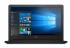 Dell 3552 (3552-5864) Ноутбук инструкция, поддержка, форум, описание, мануал