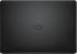 Dell 3552 (3552-5864) Ноутбук инструкция, поддержка, форум, описание, мануал